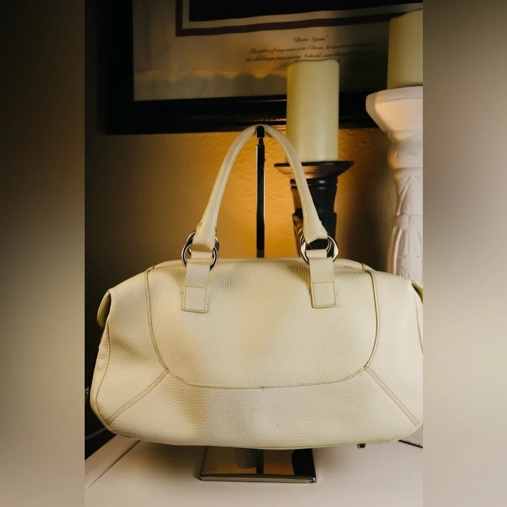 Furla Handbag